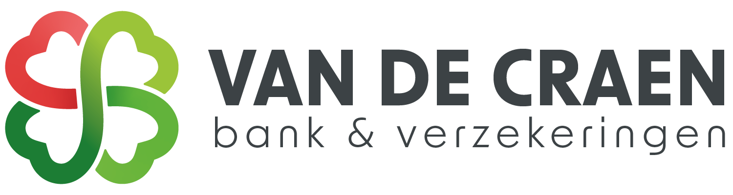 Kantoor Van de Craen