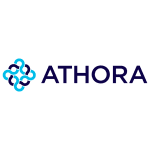 Logo Athora verzekeringen