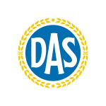 Das Logo