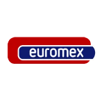 Logo Euromex verzekeringen