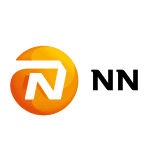 Logo NN Group verzekeringen