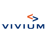 Logo Vivium verzekeringen